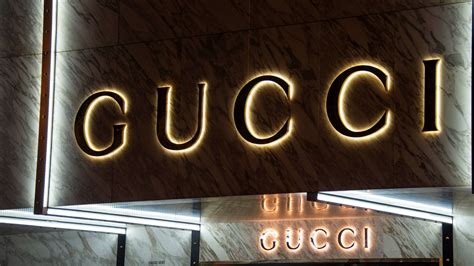 gucci 買取相場|グッチ（GUCCI）買取 .